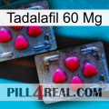 Tadalafil 60 Mg 14